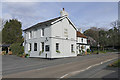 The Red Lion, Horsell