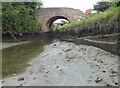 Wingrave Road Bridge No 2