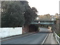 Cockington Lane, Torquay