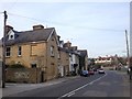 Bow Road, Wateringbury