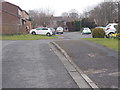 Almondbury Close - Fenay Lane