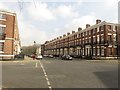 Canning Street, Liverpool