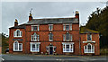 1-5 Broad Street, Pershore