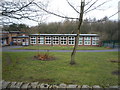 Shotley Bridge Junior School