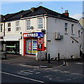 Betfred, Gloucester Road, Cheltenham 