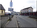 Kilclean Road, Castlederg