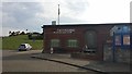 The RNLI Museum, Eastbourne