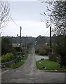 Barcloy Road, Rockcliffe