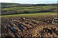 Farmland, Hartswell