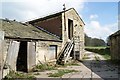 Shaw House Farm, Apperley Bridge, Bradford