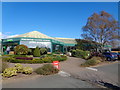 Worcester Garden Centre, Droitwich Road, Claines