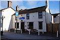 The Crown on the High Street, Dawley