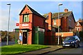 Raynville Road, Bramley, Leeds