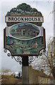 Brookhouse