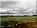 Farmland at Meadowgreen