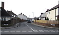 Vernon Road, Porthcawl