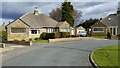 Thorne Close, Leeds