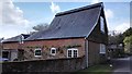 Converted House - Hole Lane