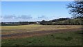 Lower Old Park Farmland