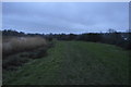 Sussex Ouse Valley Path