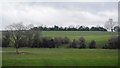 Stainley Beck Valley