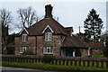 Cottages at East Tisted