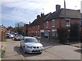 The Street, Ulcombe