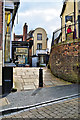 My Little Wedding Shop, Bridgnorth