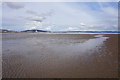 SS6390 : Swansea Bay at low tide by Bill Boaden