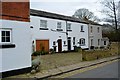 School Lane, Chapel Allerton, Leeds