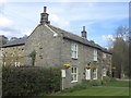 Prospect Cottage, Follifoot Ridge