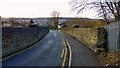 Heights Lane, Leeds