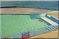 Shoalstone Pool