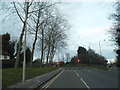 Chart Road, Ashford