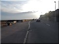 Sandgate Esplanade