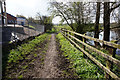 Trans Pennine Trail