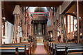 NM8530 : Cathedral Church of St John the Divine, Oban - (12) by The Carlisle Kid