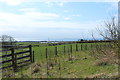 Farmland at Middlepart