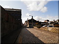 Guthrie Street, Dundee