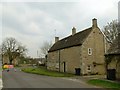 Welland View Farmhouse