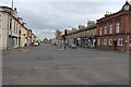 Princes Street, Ardrossan