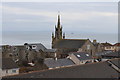 Church of Scotland, Ardrossan