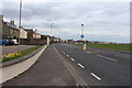 South Crescent Road, Ardrossan