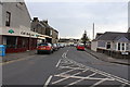 Winton Street, Saltcoats