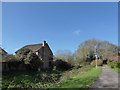 Riverside Walk, Herne Farm (5)