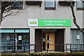 Trading Standards Advice Centre, Ayr