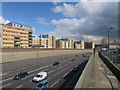 North Circular Road