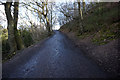 SJ6309 : The Wrekin Trail by Ian S