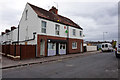 Shop & Off Licence on Wellstead Street, Hull