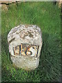 Milestone - Carlisle 2